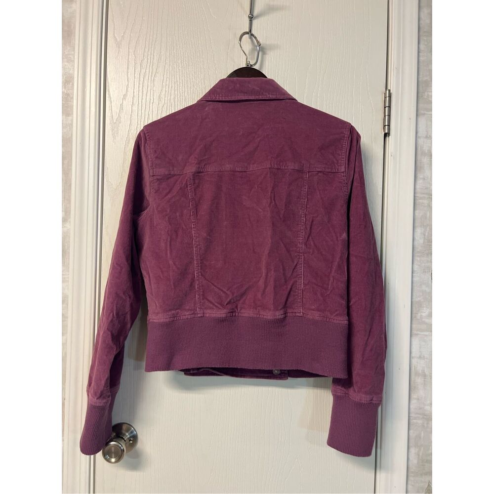 Plugg Jacket - image 2